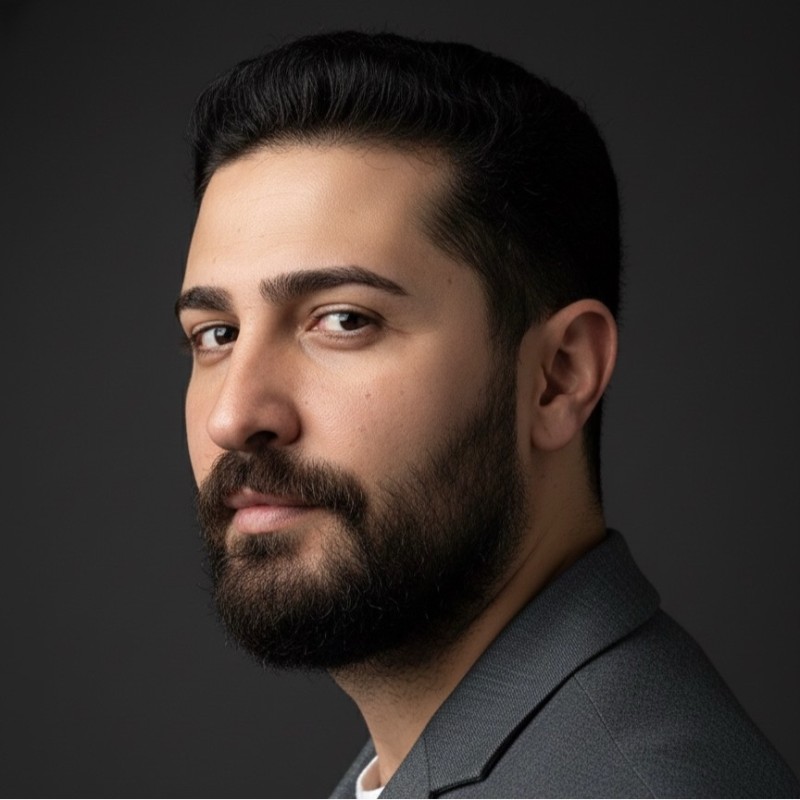 Mesut Akatay